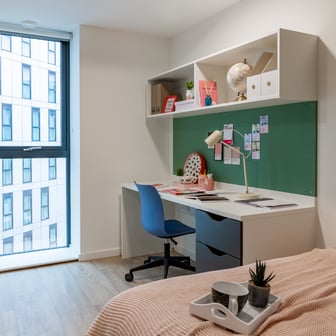 Skyline Studio - Image 1